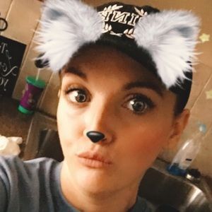 Meet your Posher, Chasity